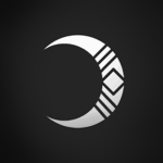 Silent Moon