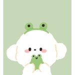 Rollo rabbit