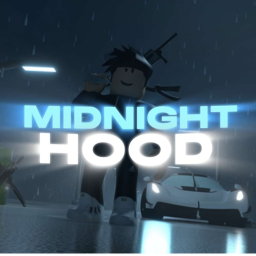 Midnight Hood