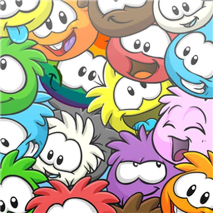 Group Icon