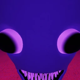 Survive fuwatti icon