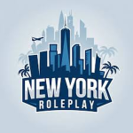 NYCRP I Custom Server Community