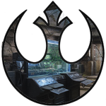 The Rebel Alliance | Intelligence Agency