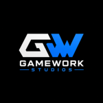 GameWork Studios!