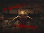 Steal Empire