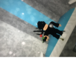 Deadpoolshane1