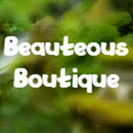 Beauteous Boutique
