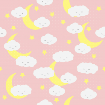 Cute Pink Cloud Wallpaper Roblox decal