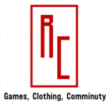 RoCorp Inc.