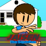 Jaisens Fan Group