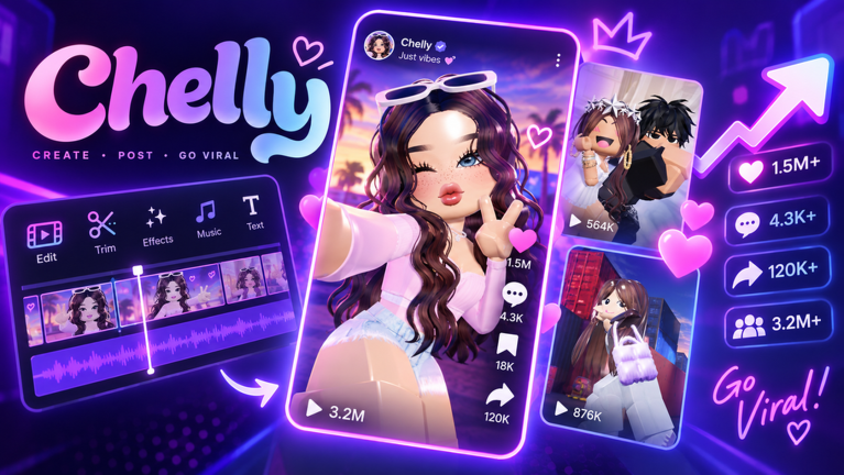 Thumbnail removed