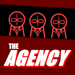 The Agency [A.A.H.W] Group Thumbnail