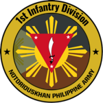 |PCG|- Helicopter Interdiction Tactical Squadron