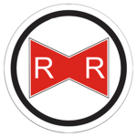 Red Ribbon Clan of DBFA:RE