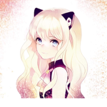 Kitty Kawaii Squad