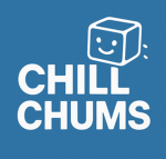 ChillChums