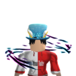 JasperAndDragonCommanderGaming