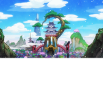 Wanokuni