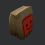 cool bag group