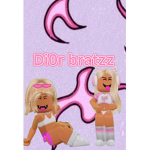 di0r bratzz