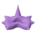 Roblox entity thumbnail