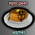Pancakes Games