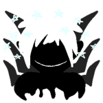 Dice's Void