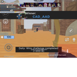 Group Thumbnail