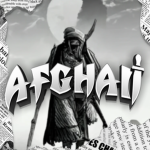ヤ AFGHAN EMPIRE