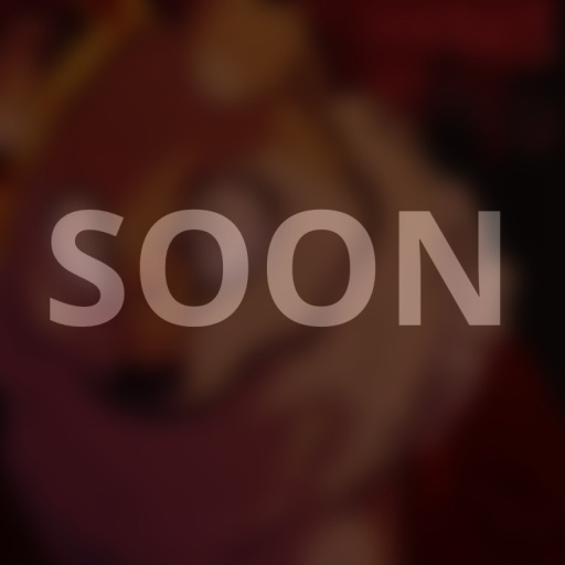 Shark's World [IMMORTAL BLOODLUST!!🔴] official Roblox game thumbnail