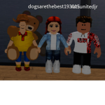 Europe Bros