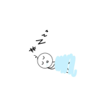 /zzz fg