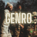 genro