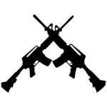 The strong inc