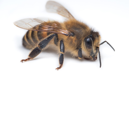 bee hive hangout