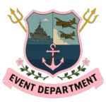 SEA | Event Administration
