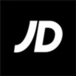 JD_Roblox
