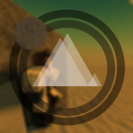 Three Mountains Development