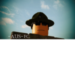 - -AUS- - Australian Military (AAM)