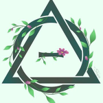 Therian/furry/otherkin/supporters group