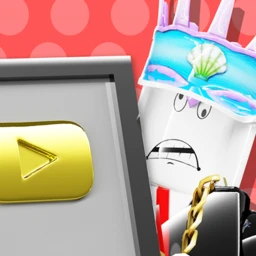 YouTube Simulator X icon