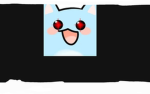 료미와 친구들.