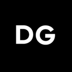 DGO Games