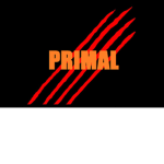 -Primal Clothing-