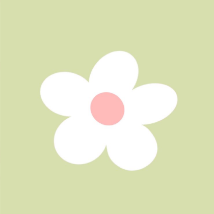 danish pastel 8 Roblox decal
