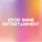 • KPOP SHINE ENTERTAINMENT •