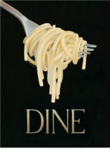 The pasta lovers of robloxia!!!!!