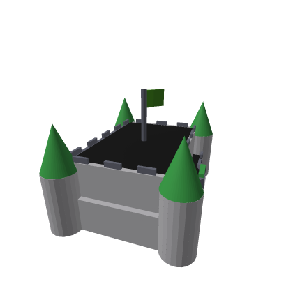 Castle2