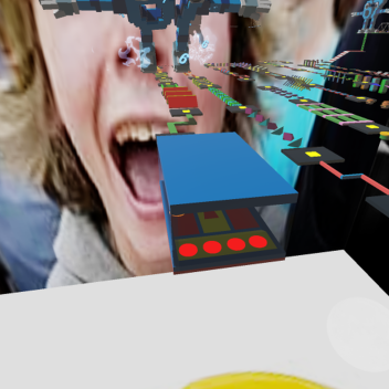 67 BRAINROT OBBY 
