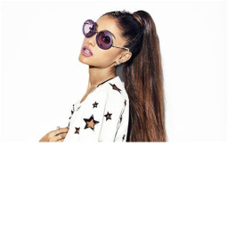 SLAY QUEEN ARIANA GRANDE GRAND CONCERT!